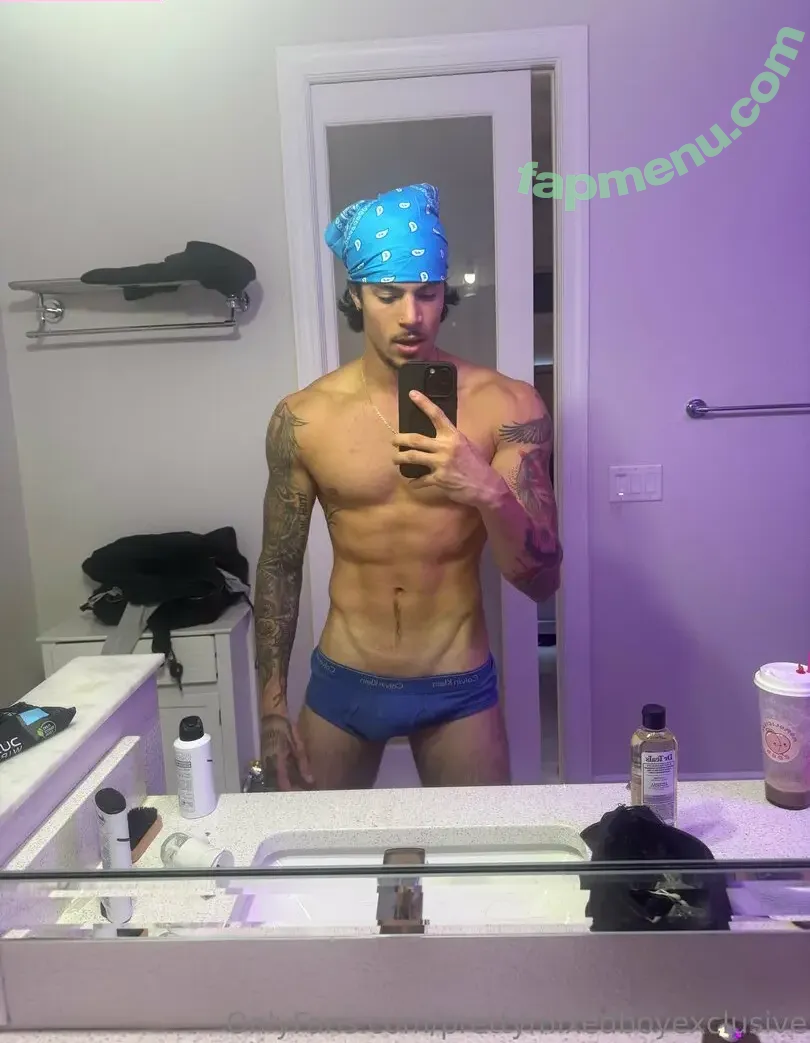 prettymixedboyexclusive nude photo #0022 (prettyexclusive)