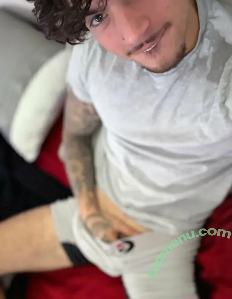 prettymixedboyexclusive nude photo #0023 (prettyexclusive)