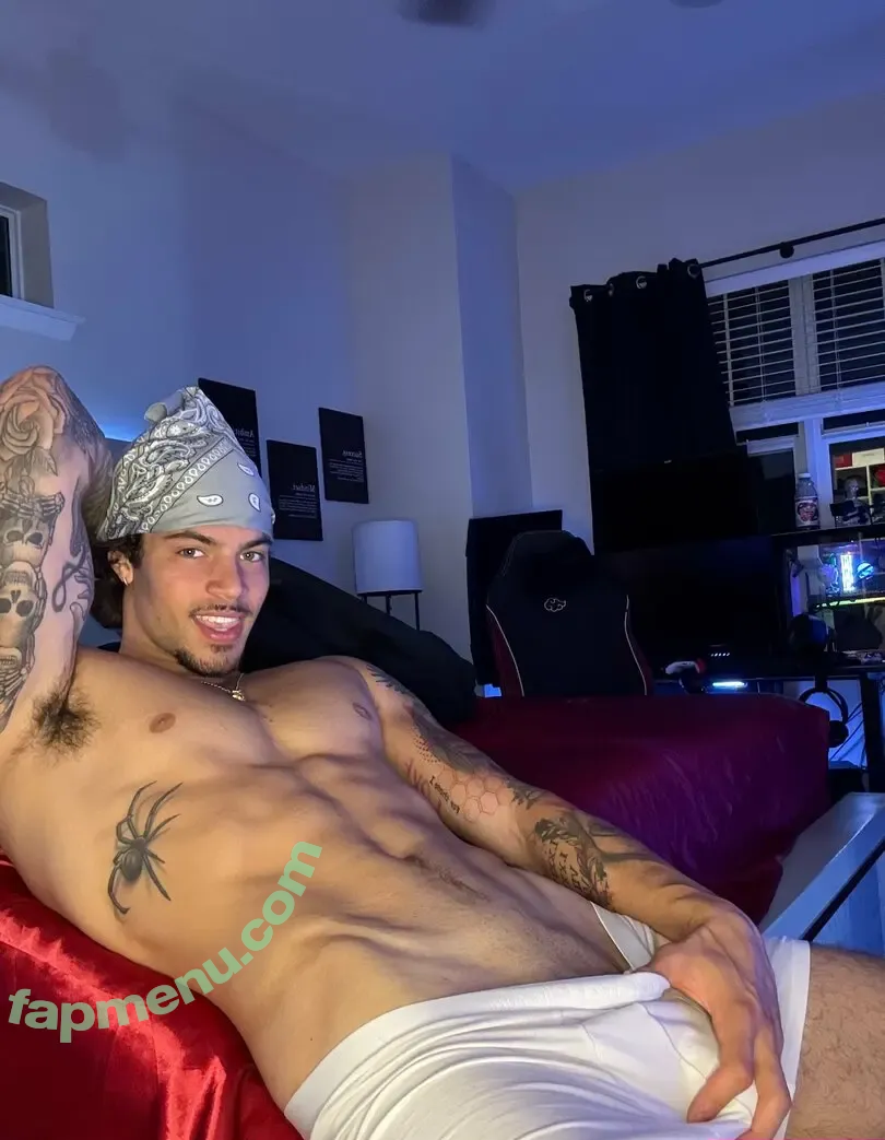 prettymixedboyexclusive nude photo #0024 (prettyexclusive)