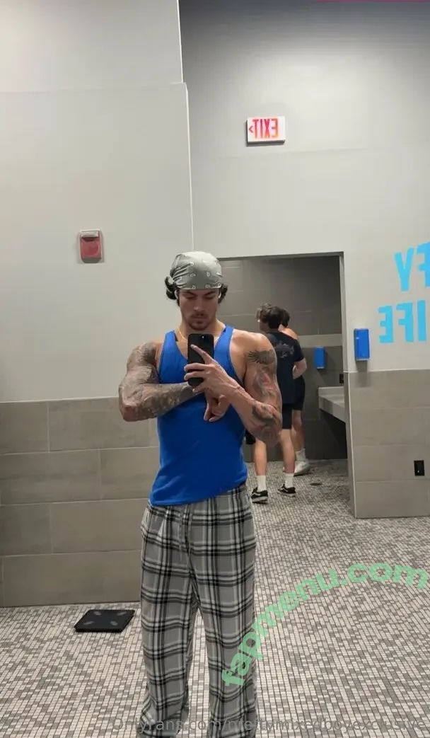 prettymixedboyexclusive nude photo #0027 (prettyexclusive)