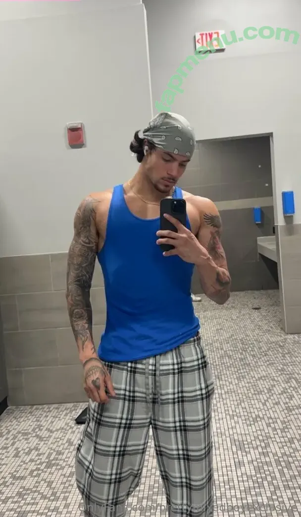prettymixedboyexclusive nude photo #0028 (prettyexclusive)