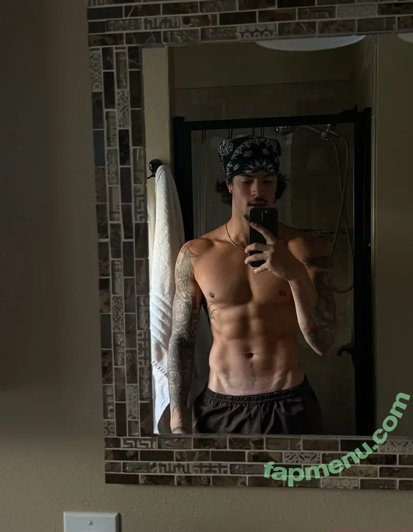 prettymixedboyexclusive nude photo #0036 (prettyexclusive)