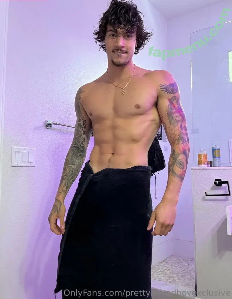prettymixedboyexclusive nude photo #0037 (prettyexclusive)