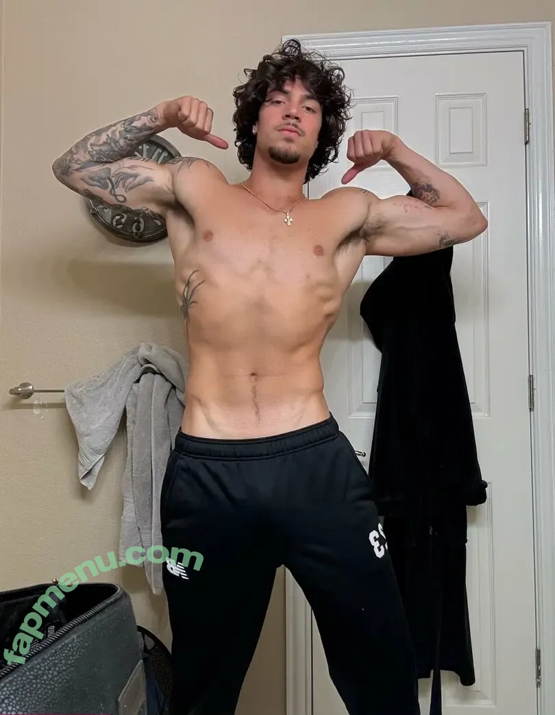 prettymixedboyexclusive nude photo #0041 (prettyexclusive)