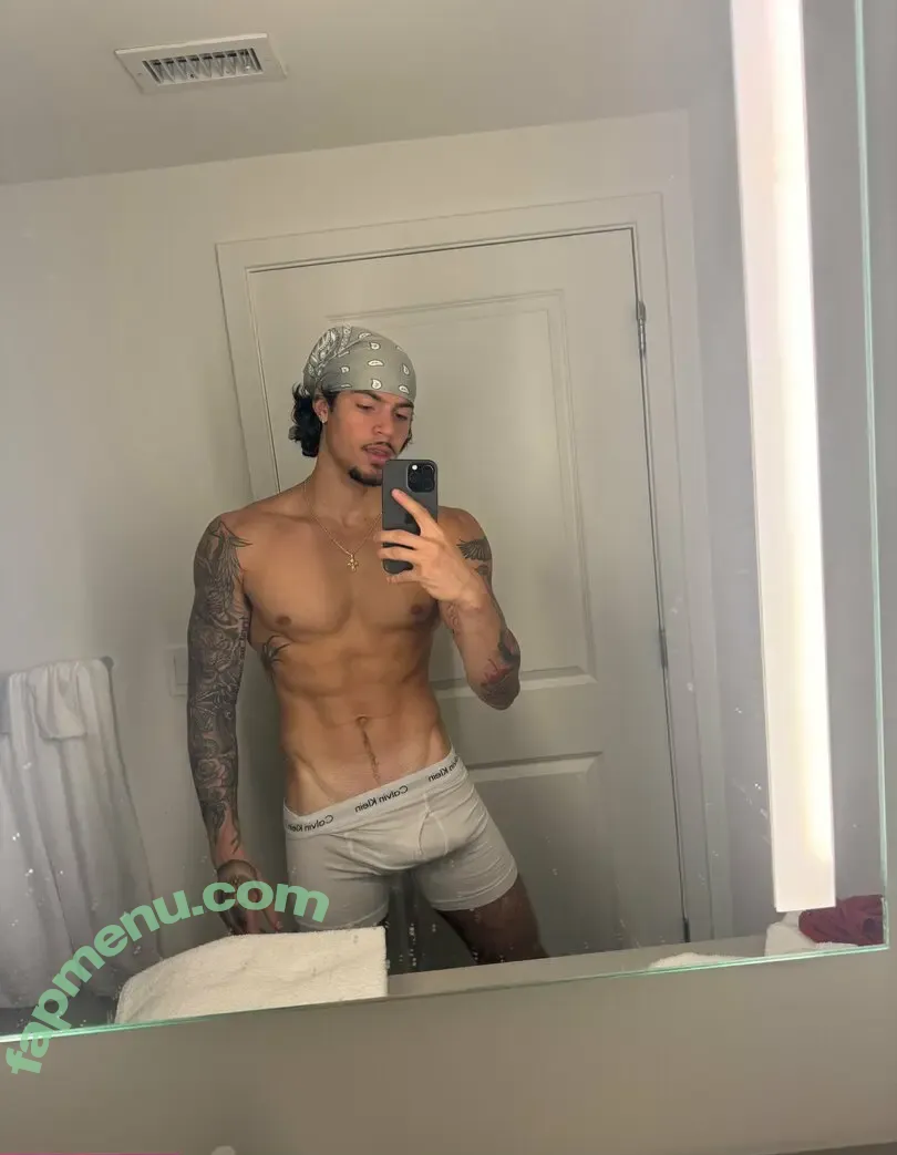 prettymixedboyexclusive nude photo #0045 (prettyexclusive)