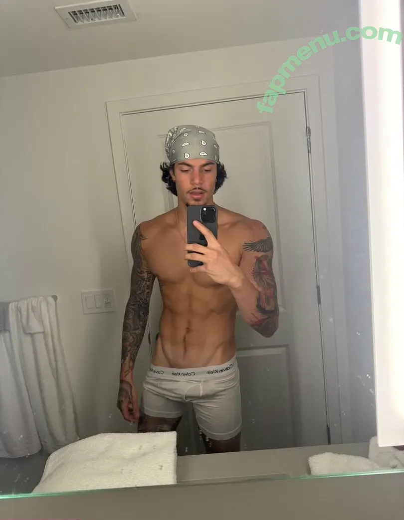 prettymixedboyexclusive nude photo #0046 (prettyexclusive)