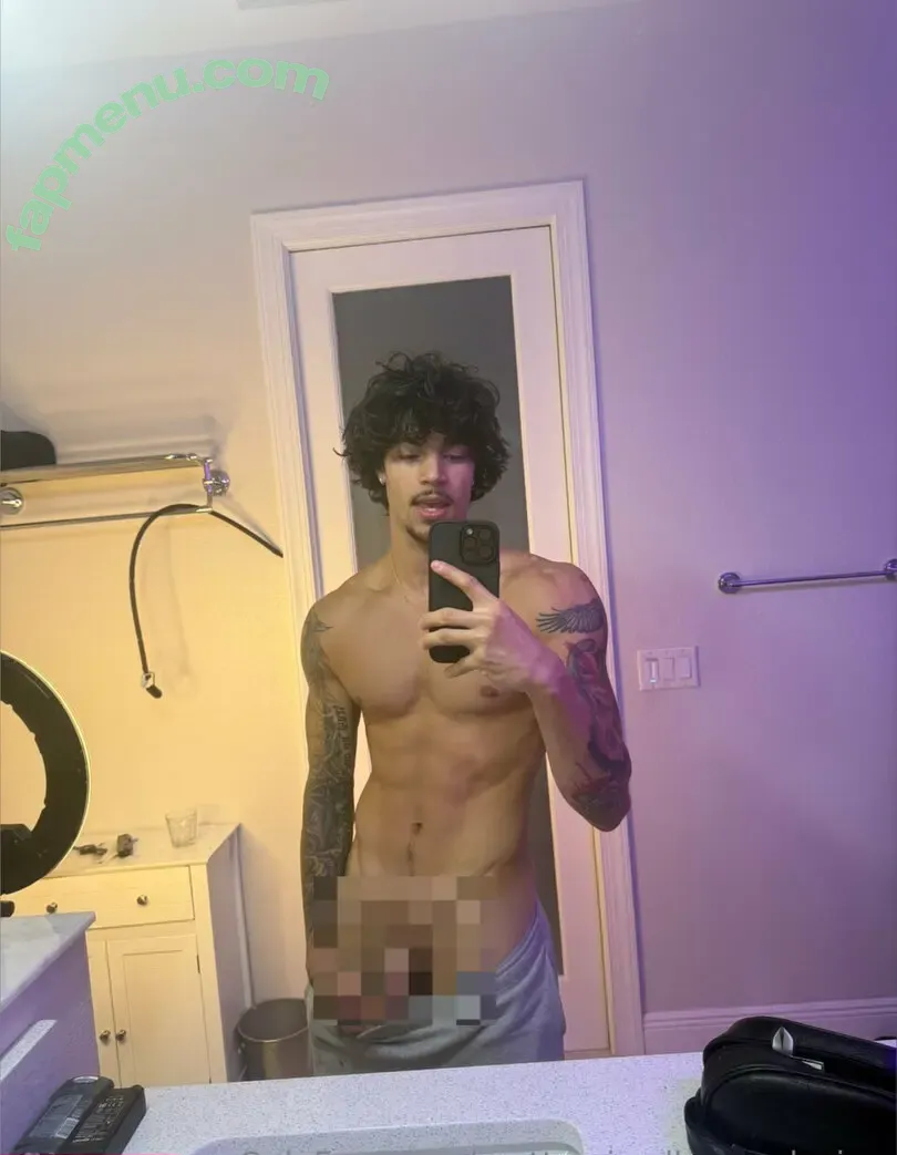 prettymixedboyexclusive nude photo #0047 (prettyexclusive)