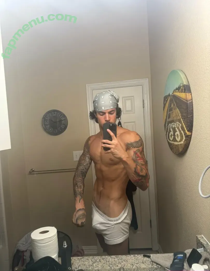 prettymixedboyexclusive nude photo #0051 (prettyexclusive)