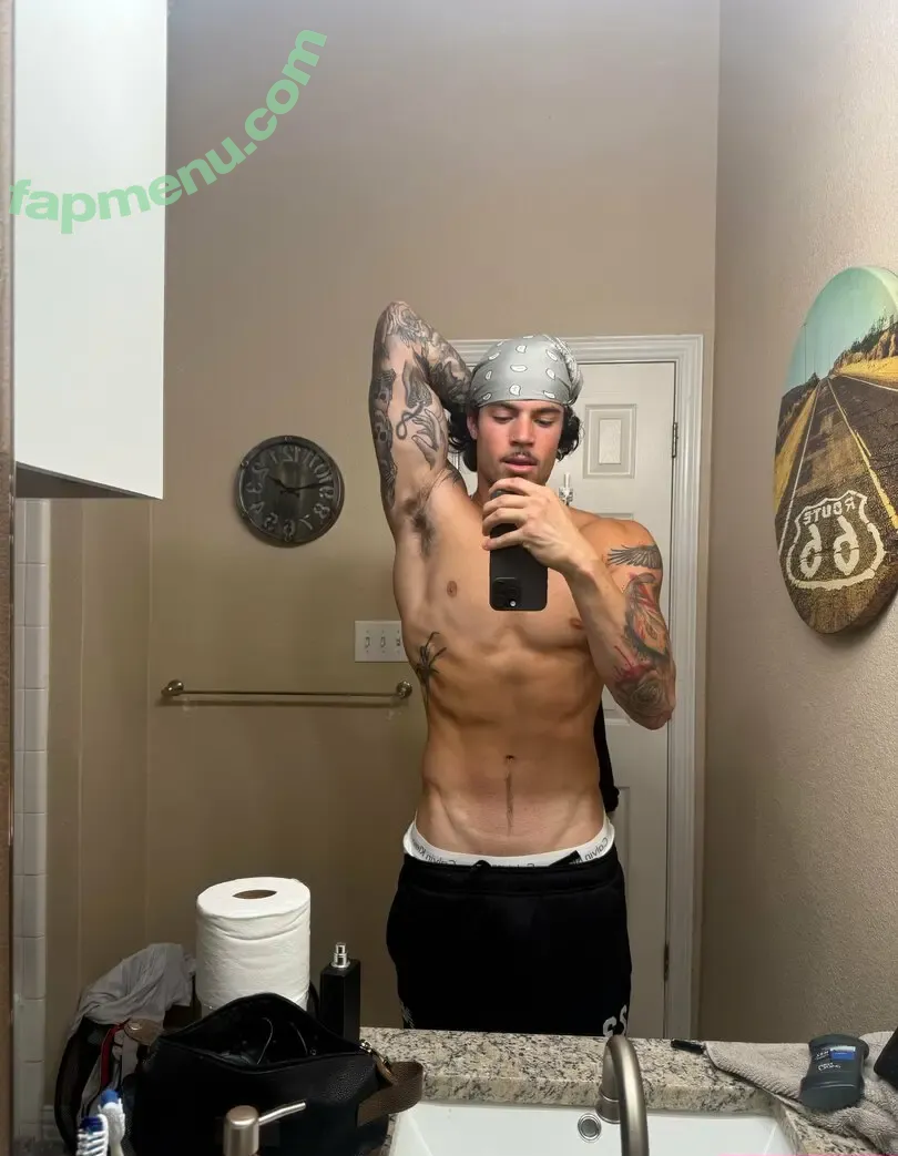 prettymixedboyexclusive nude photo #0052 (prettyexclusive)