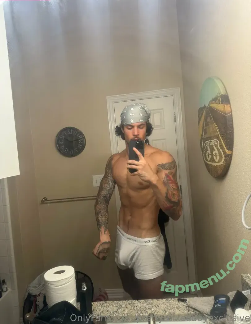 prettymixedboyexclusive nude photo #0053 (prettyexclusive)