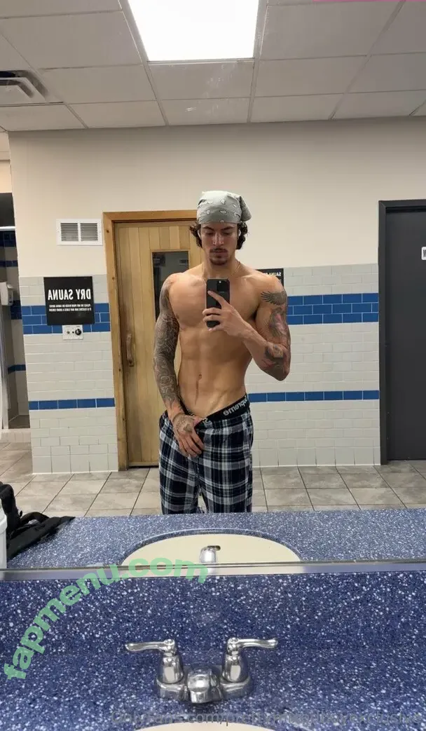 prettymixedboyexclusive nude photo #0056 (prettyexclusive)