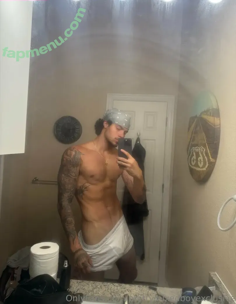 prettymixedboyexclusive nude photo #0057 (prettyexclusive)