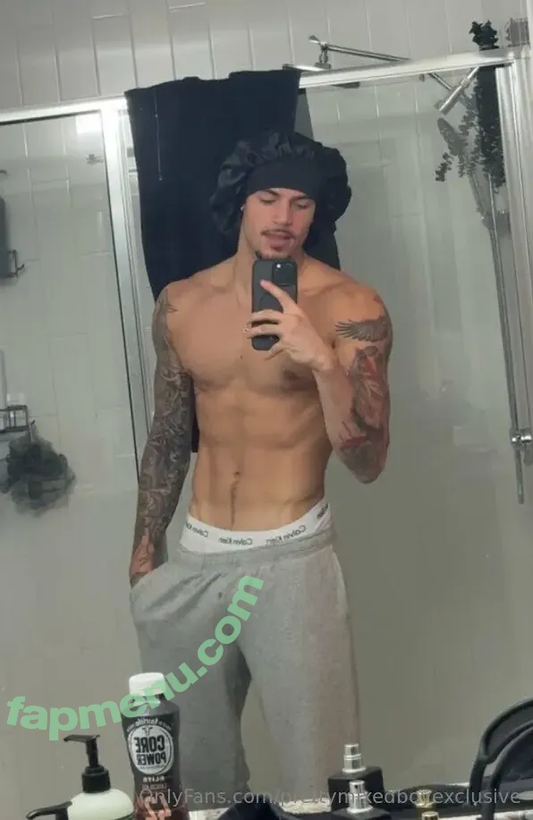 prettymixedboyexclusive nude photo #0060 (prettyexclusive)