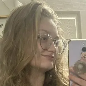 prettynpin91953 / prettynpink005 nude photo #0007