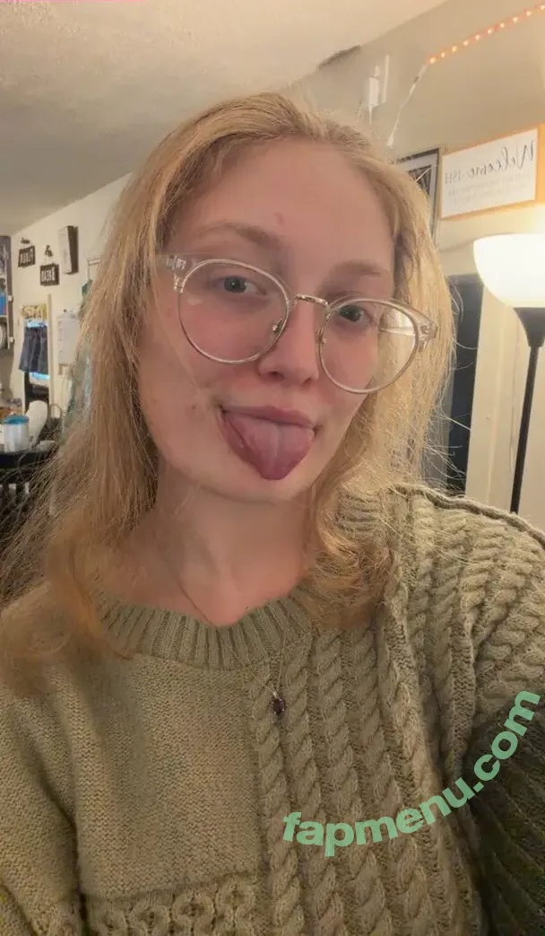 prettynpin91953 nude photo #0013 (prettynpink005)