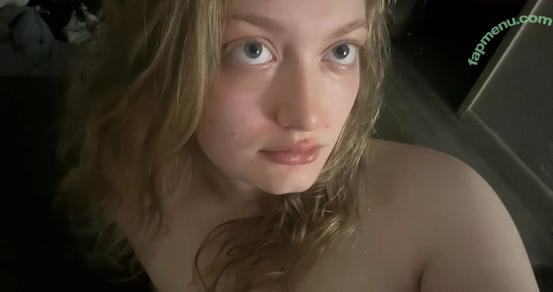 prettynpin91953 nude photo #0030 (prettynpink005)