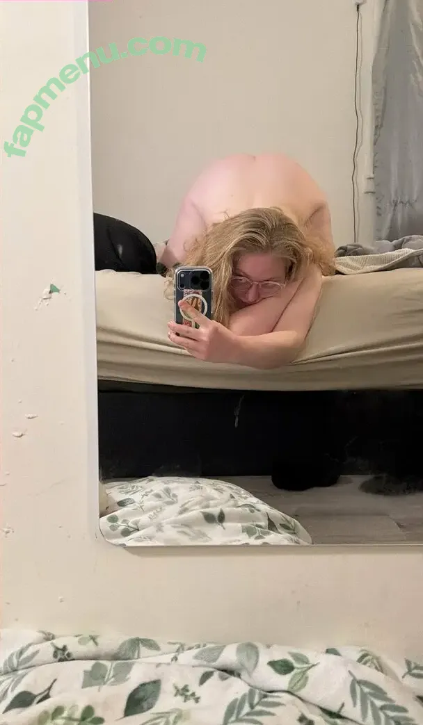 prettynpin91953 nude photo #0033 (prettynpink005)