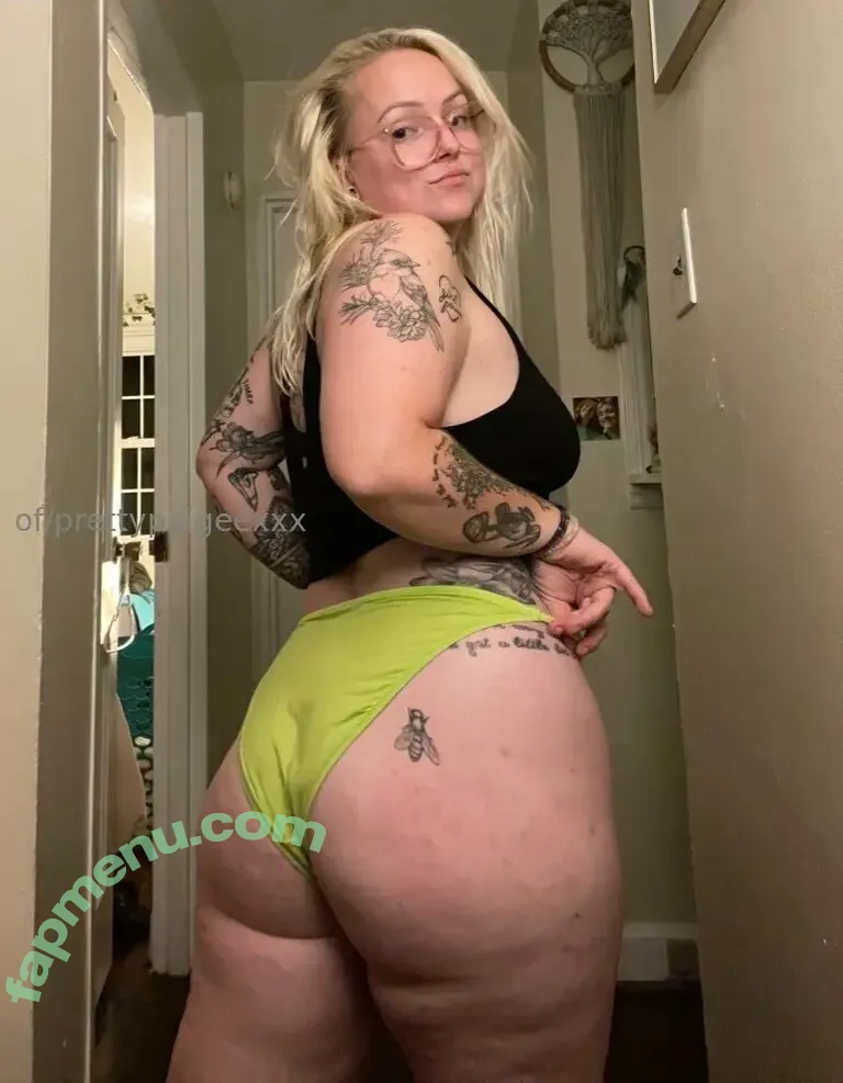 prettypaigeexxx nude photo #0002 (prettypaigeexx)