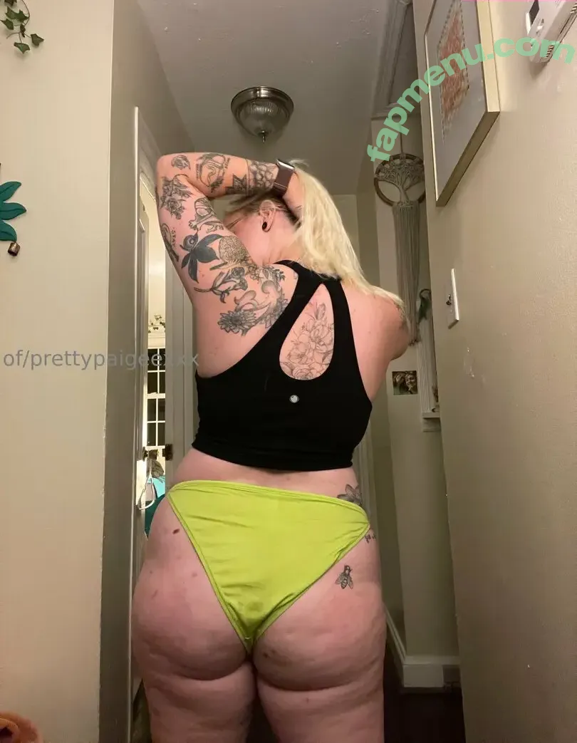 prettypaigeexxx nude photo #0003 (prettypaigeexx)