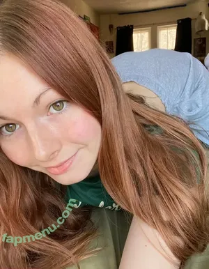 prettypeachrings2.0 / reel nude photo #0025
