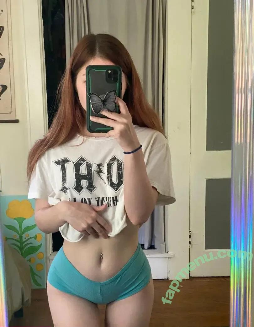 prettypeachrings2.0 nude photo #0003 (reel)