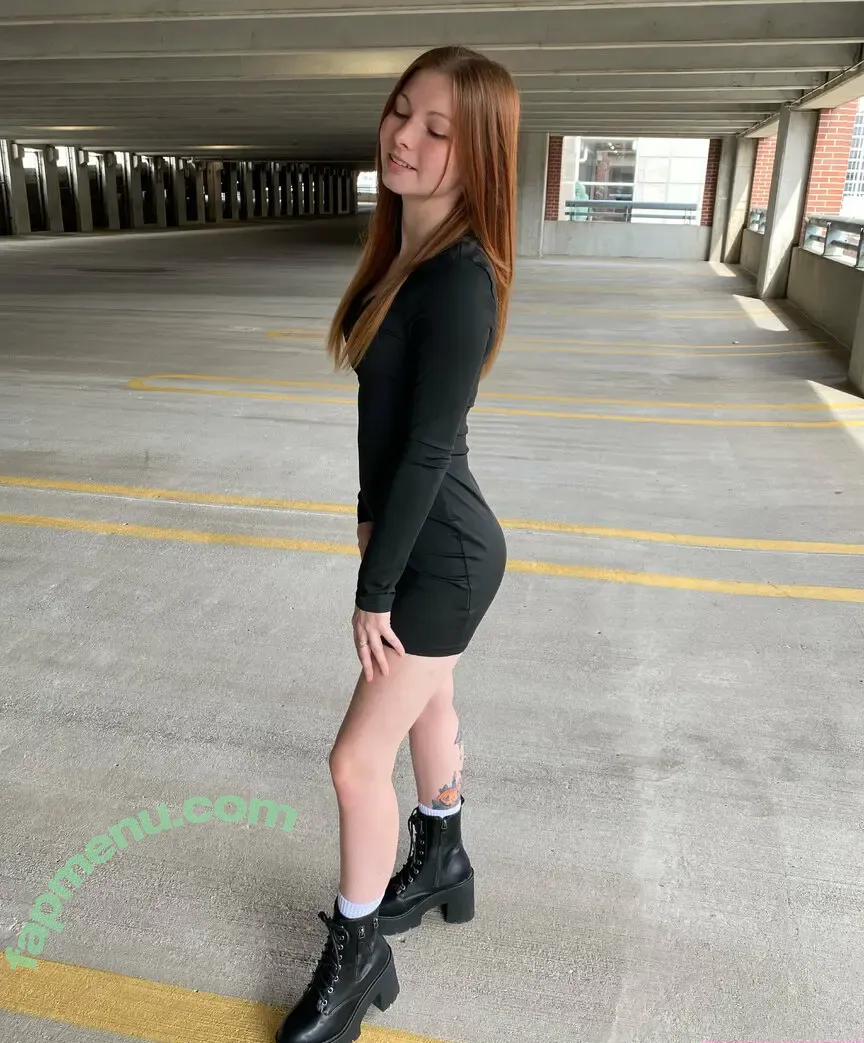 prettypeachrings2.0 nude photo #0005 (reel)