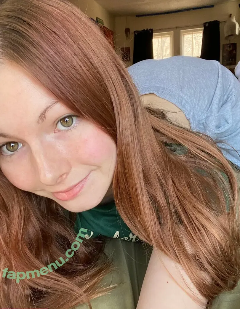 prettypeachrings2.0 nude photo #0025 (reel)