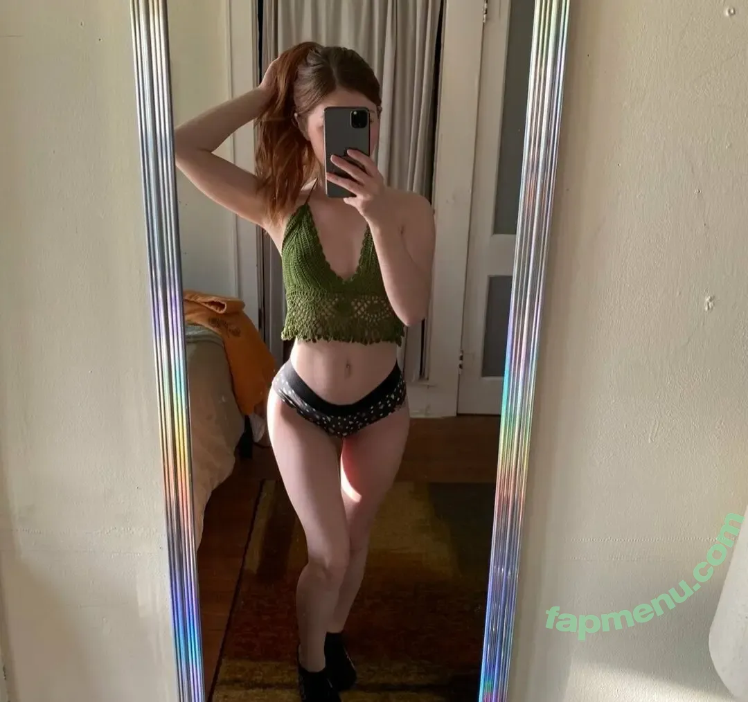 prettypeachrings2.0 nude photo #0052 (reel)