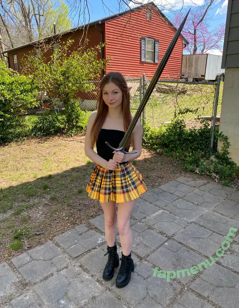 prettypeachrings2.0 nude photo #0065 (reel)