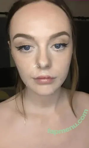  nude photo #0002