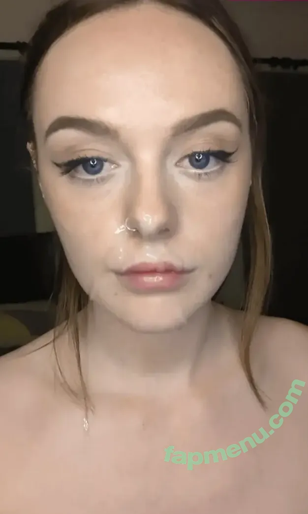 PrettyPetite nude photo #0002 (PrettyPetite)