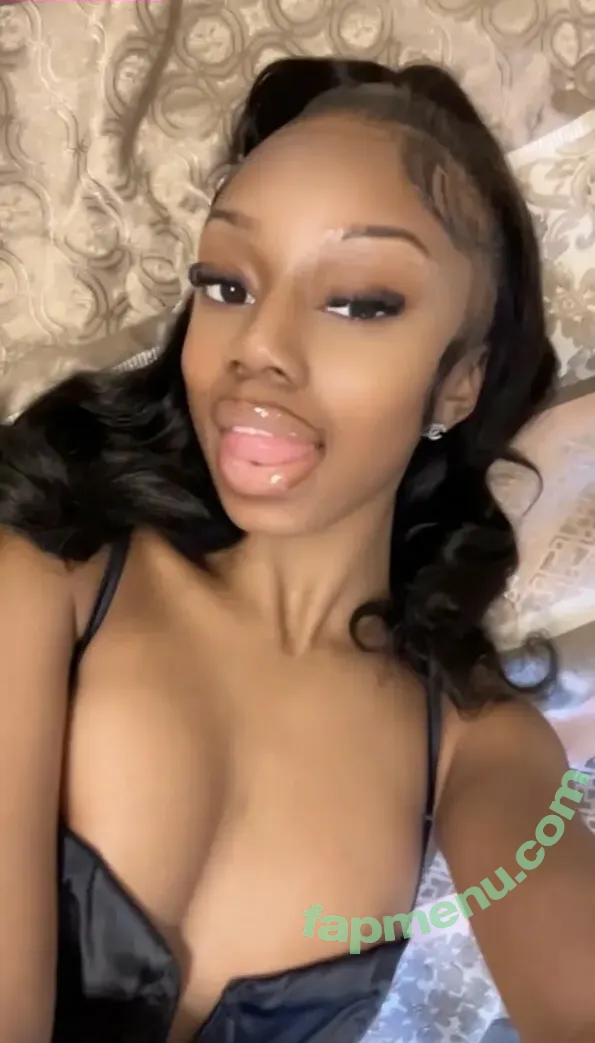 prettypetitepricey nude photo #0018 (prettypetitepricey)