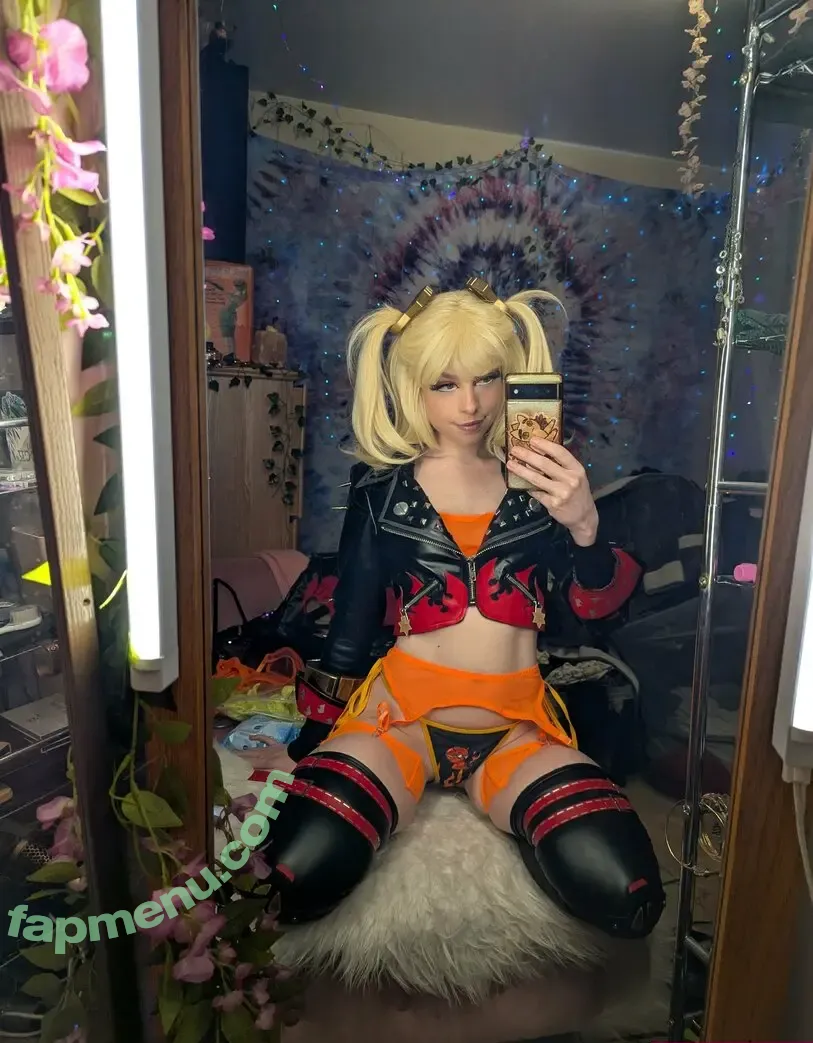 prettypineapplegurl nude photo #0014 (prettypineapplegurl)