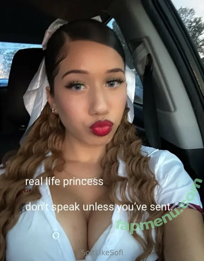 Prettypinklily nude photo #0051 ( / Besitobaby)