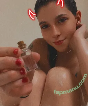 prettypixie113 / prettypixxiez nude photo #0101