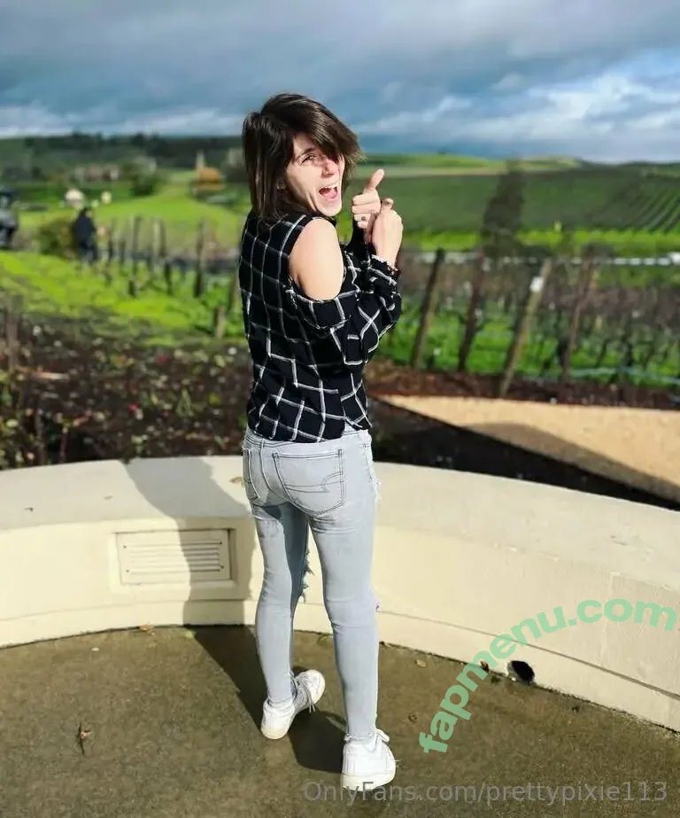 prettypixie113 nude photo #0088 (prettypixxiez)