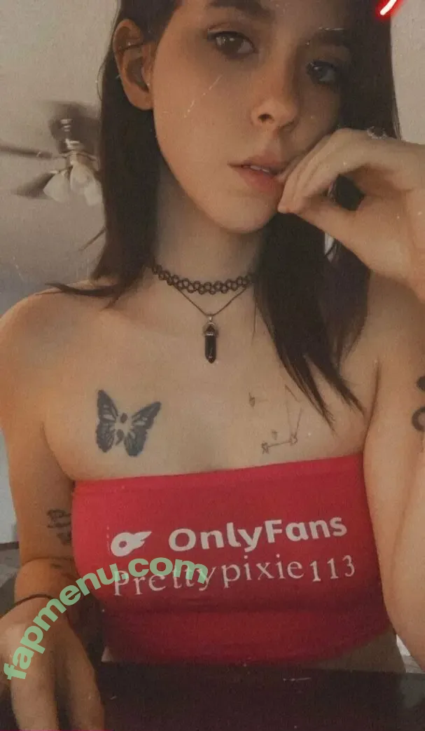 prettypixie113 nude photo #0095 (prettypixxiez)