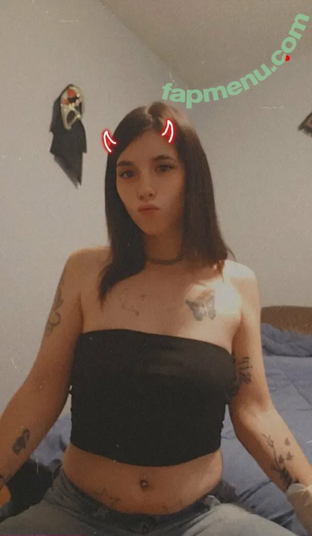 prettypixie113 nude photo #0096 (prettypixxiez)