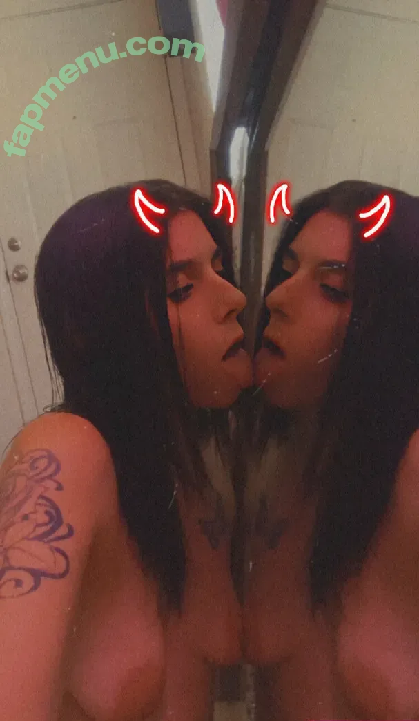 prettypixie113 nude photo #0102 (prettypixxiez)