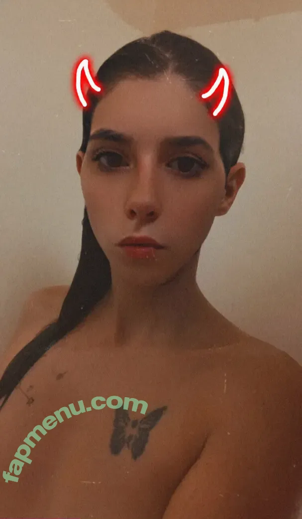 prettypixie113 nude photo #0104 (prettypixxiez)