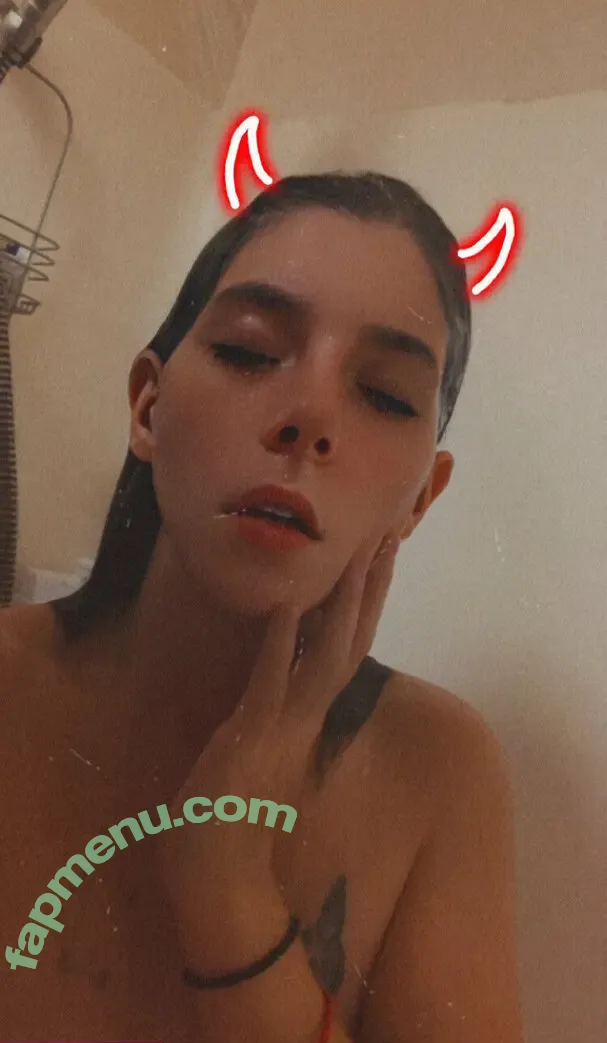 prettypixie113 nude photo #0105 (prettypixxiez)