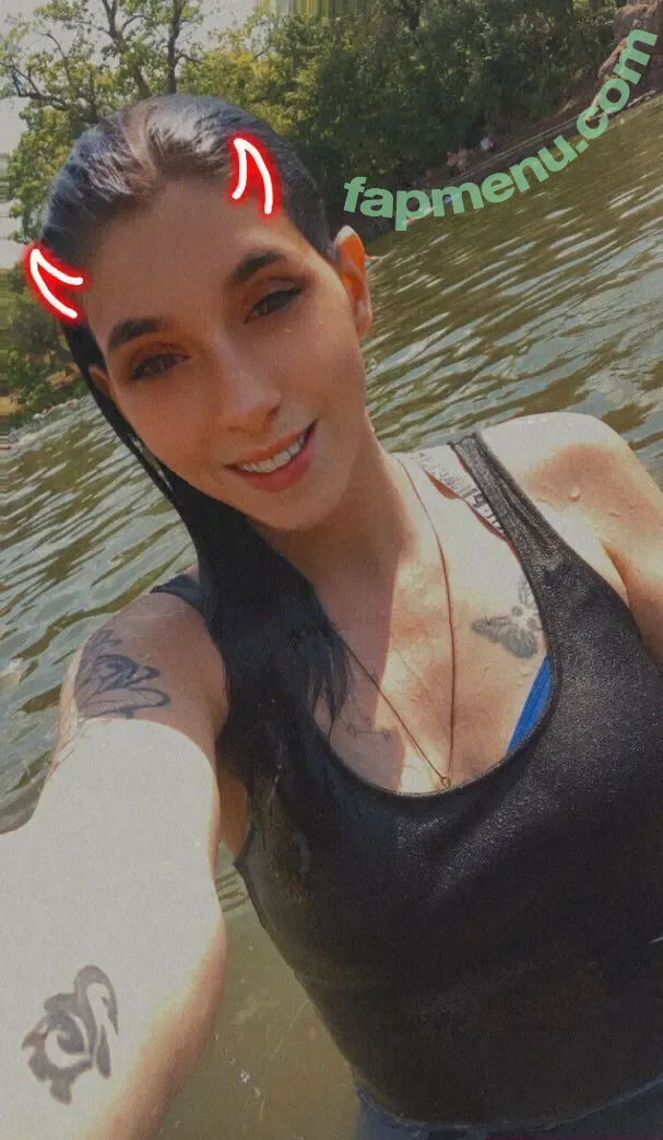 prettypixie113 nude photo #0106 (prettypixxiez)