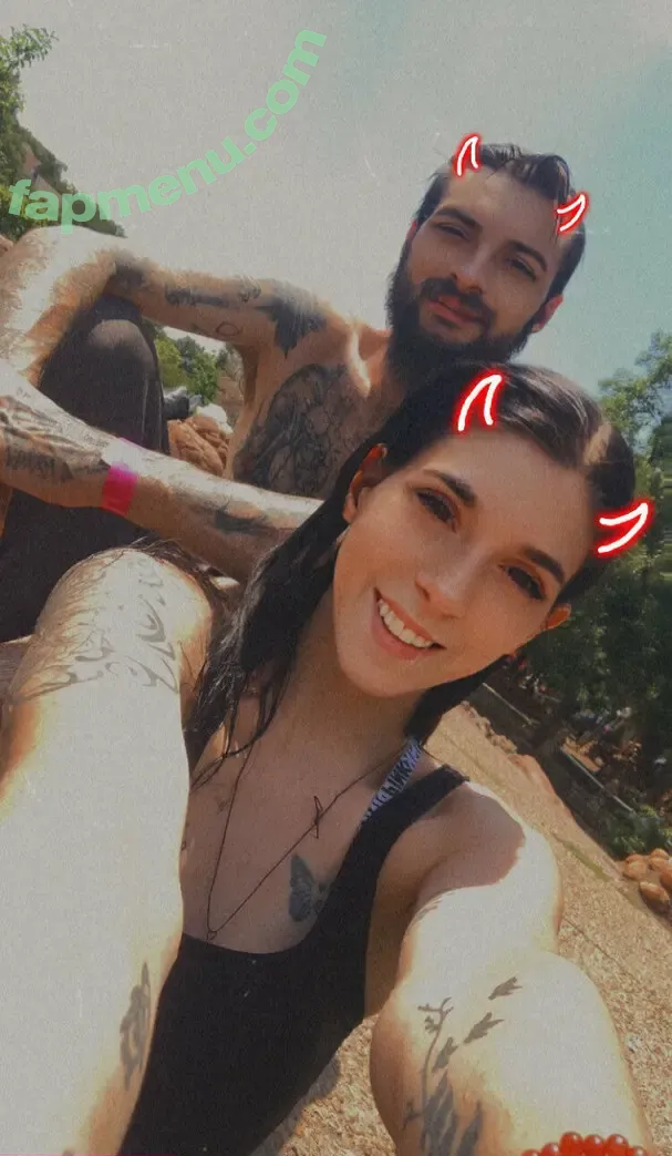 prettypixie113 nude photo #0108 (prettypixxiez)