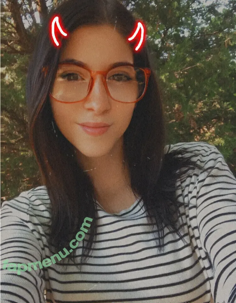 prettypixie113 nude photo #0109 (prettypixxiez)