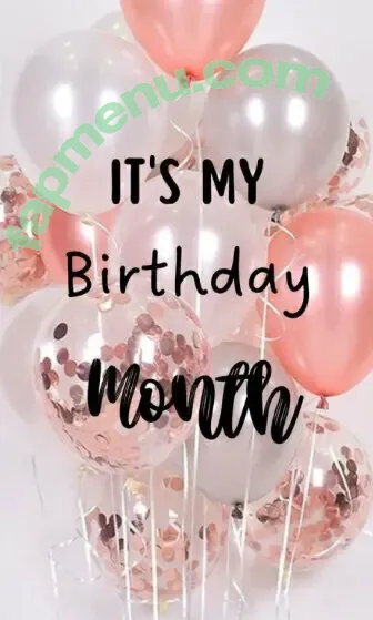 prettypixie113 nude photo #0110 (prettypixxiez)