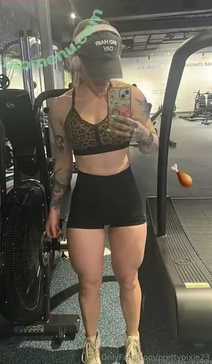 prettypixie23 / svetlana_onlyfans nude photo #0065