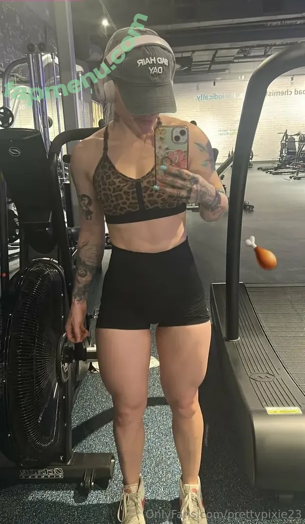 prettypixie23 nude photo #0065 (svetlana_onlyfans)
