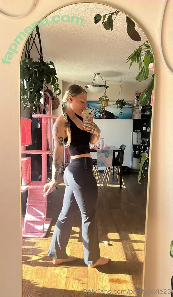 prettypixie23 nude photo #0068 (svetlana_onlyfans)