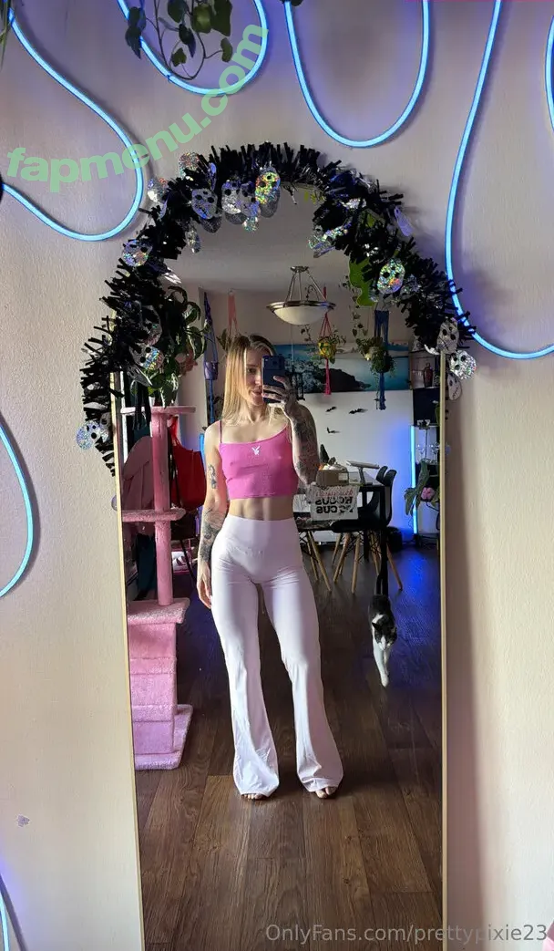prettypixie23 nude photo #0082 (svetlana_onlyfans)