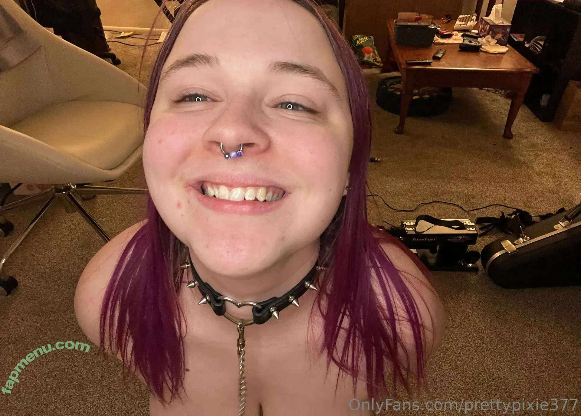 PrettyPixie377 nude photo #0008 (prettypixie.official)